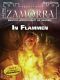 [Professor Zamorra 1320] • In Flammen